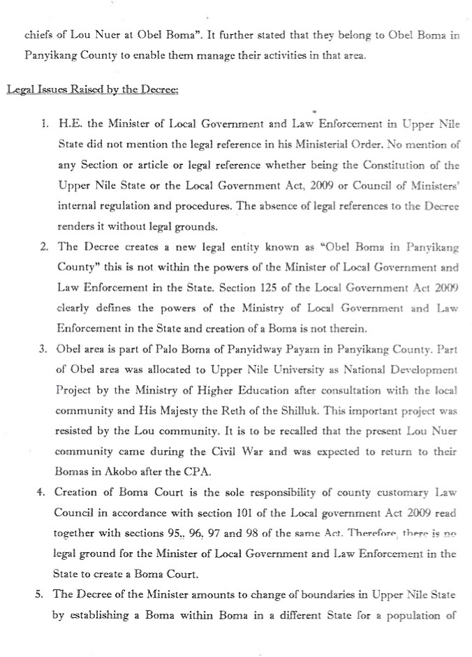 council-of-states2 council-of-states2